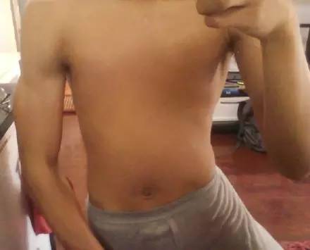 双十一过后又一波笑死人的买家秀,双十一买家秀是真的吗