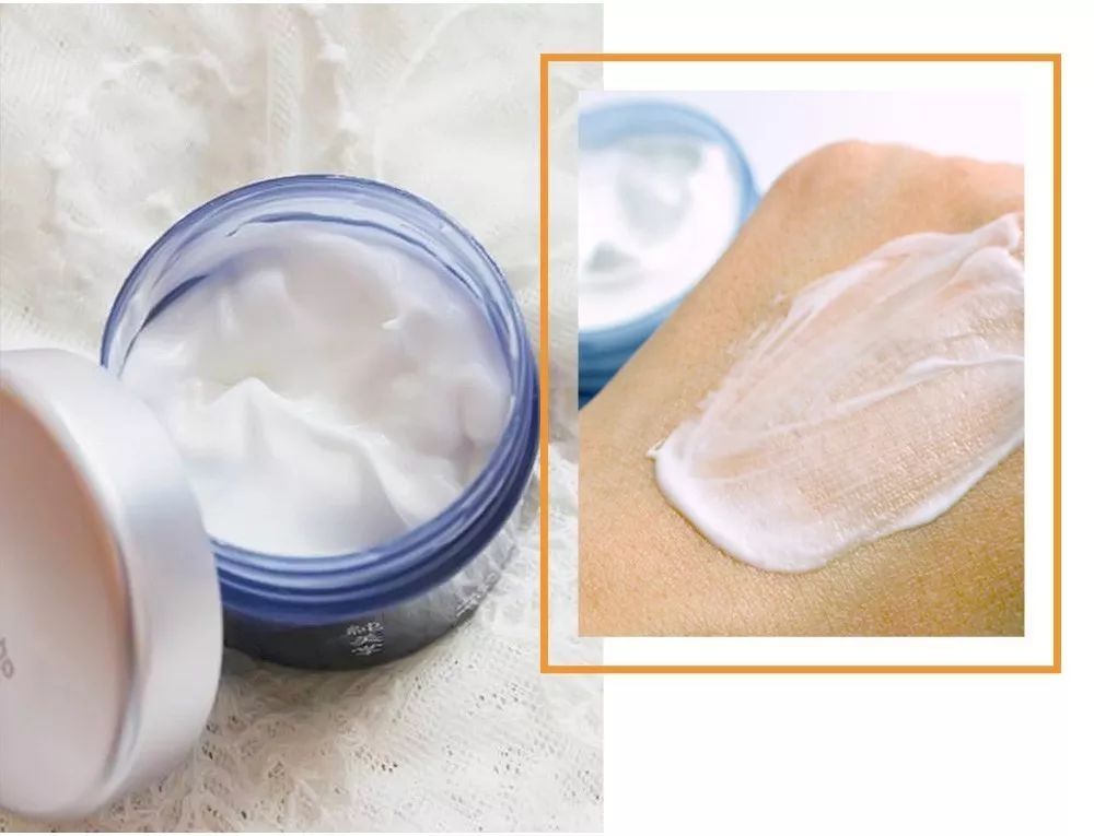 防干裂护手霜榜单,香氛护手霜榜单