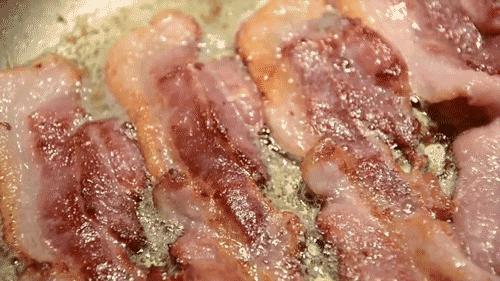 定安活力游玩,定安旅游