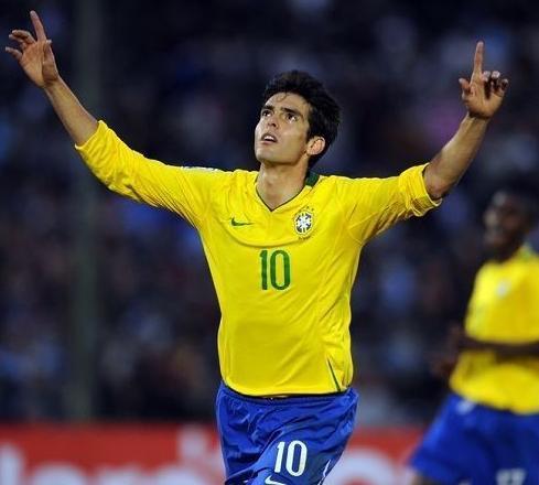 十大足球球王排名,欧美十大足球帅哥