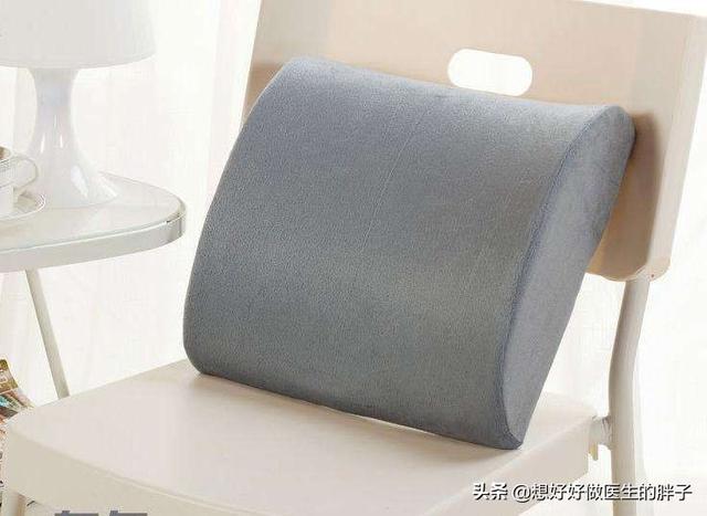 产妇月子期间总腰痛是怎么回事,产后妈妈腰痛如何护理缓解