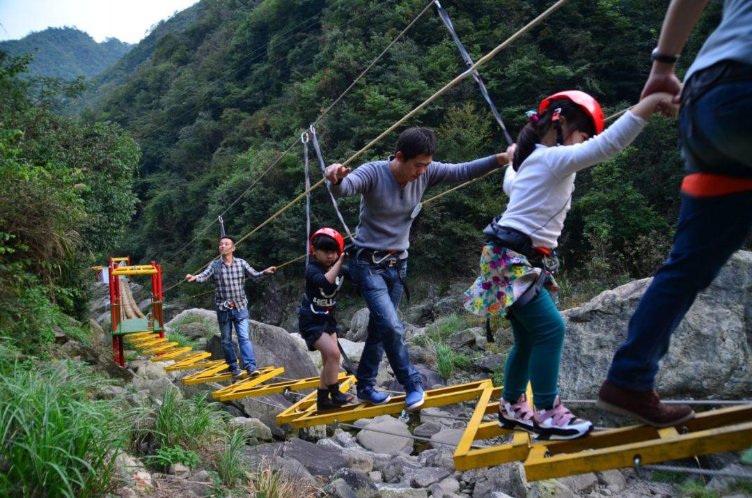 龙井峡漂流268元套票,龙井峡漂流2019