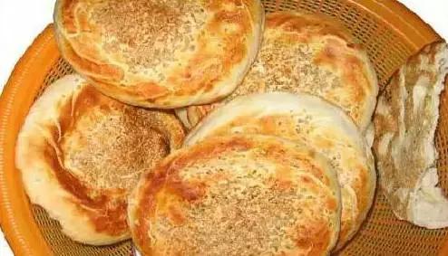 10款面食的60种做法,各种素面食的做法大全