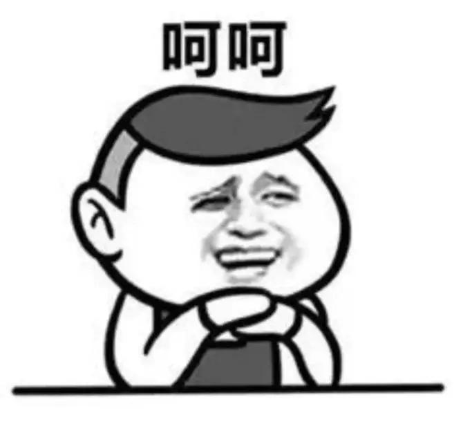 李佳琦带货言论引争议事件脉络,李佳琦被骂的一点感想