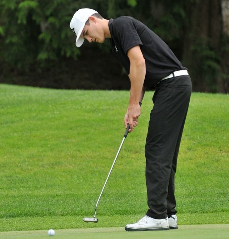 手工冰淇淋制作培训课程,手工制作冰淇淋培训