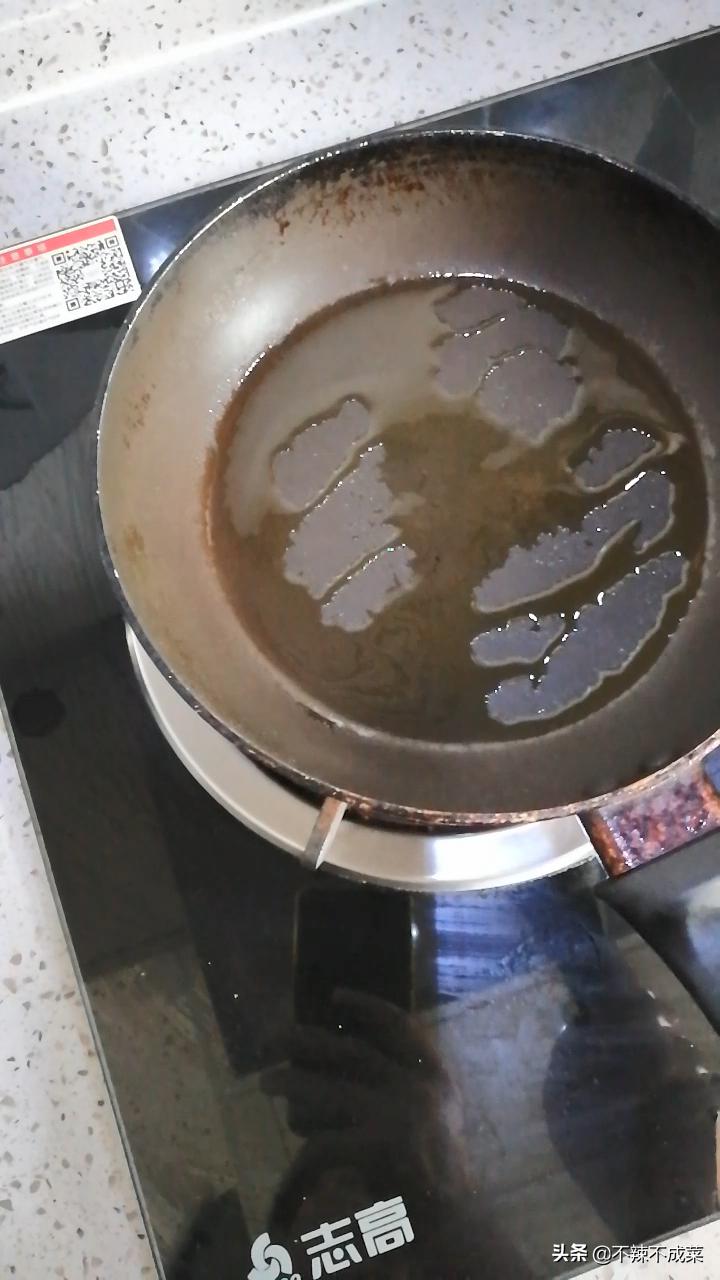 清淡秋葵美食做法家常菜,秋葵怎么做好吃又简单家庭版