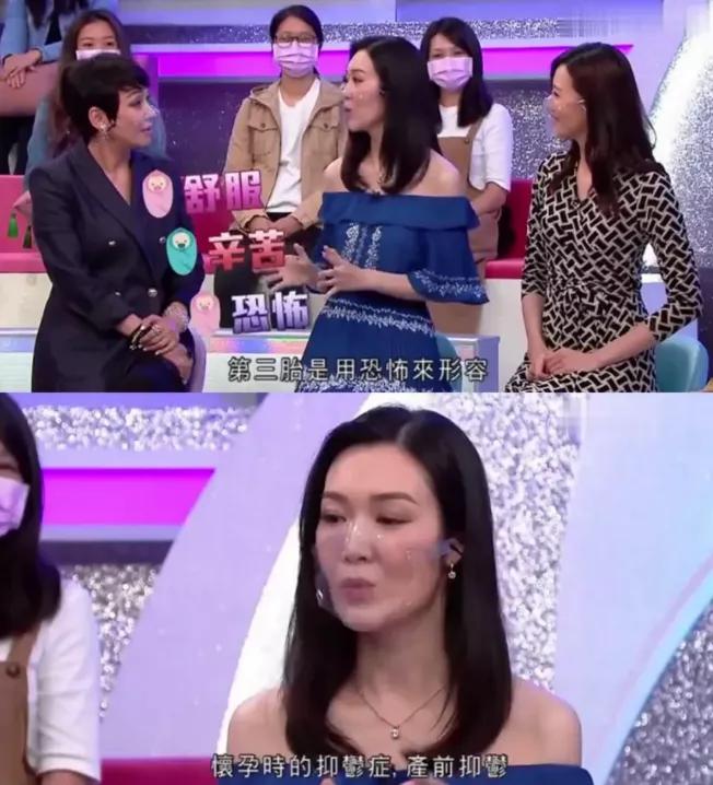 尺度过大,但我想夸