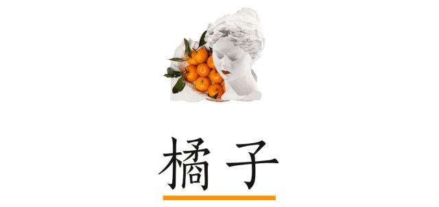 超级显白的口红夏天,美爆春夏的口红