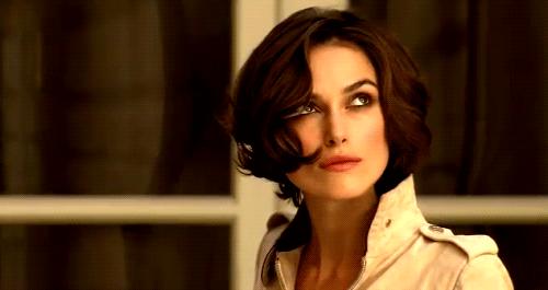 比炫富更炫富的词,比炫富更厉害的是什么