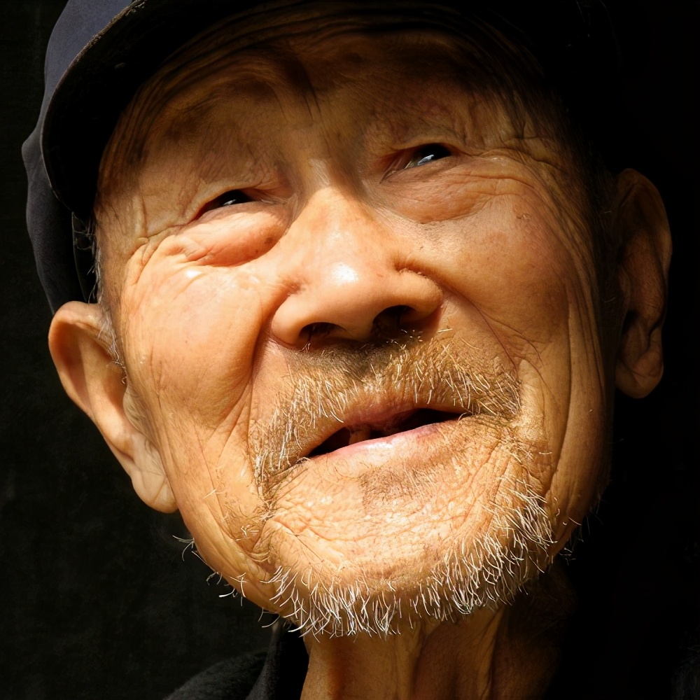 枯燥乏味的重复训练必不可少,零基础学习10个月训练方法