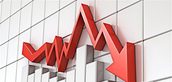 山川咨询机构排名,山川咨询公司课程