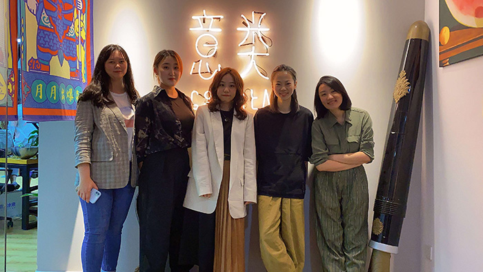 rio微醺广告植入,rio微醺广告代言人都有谁