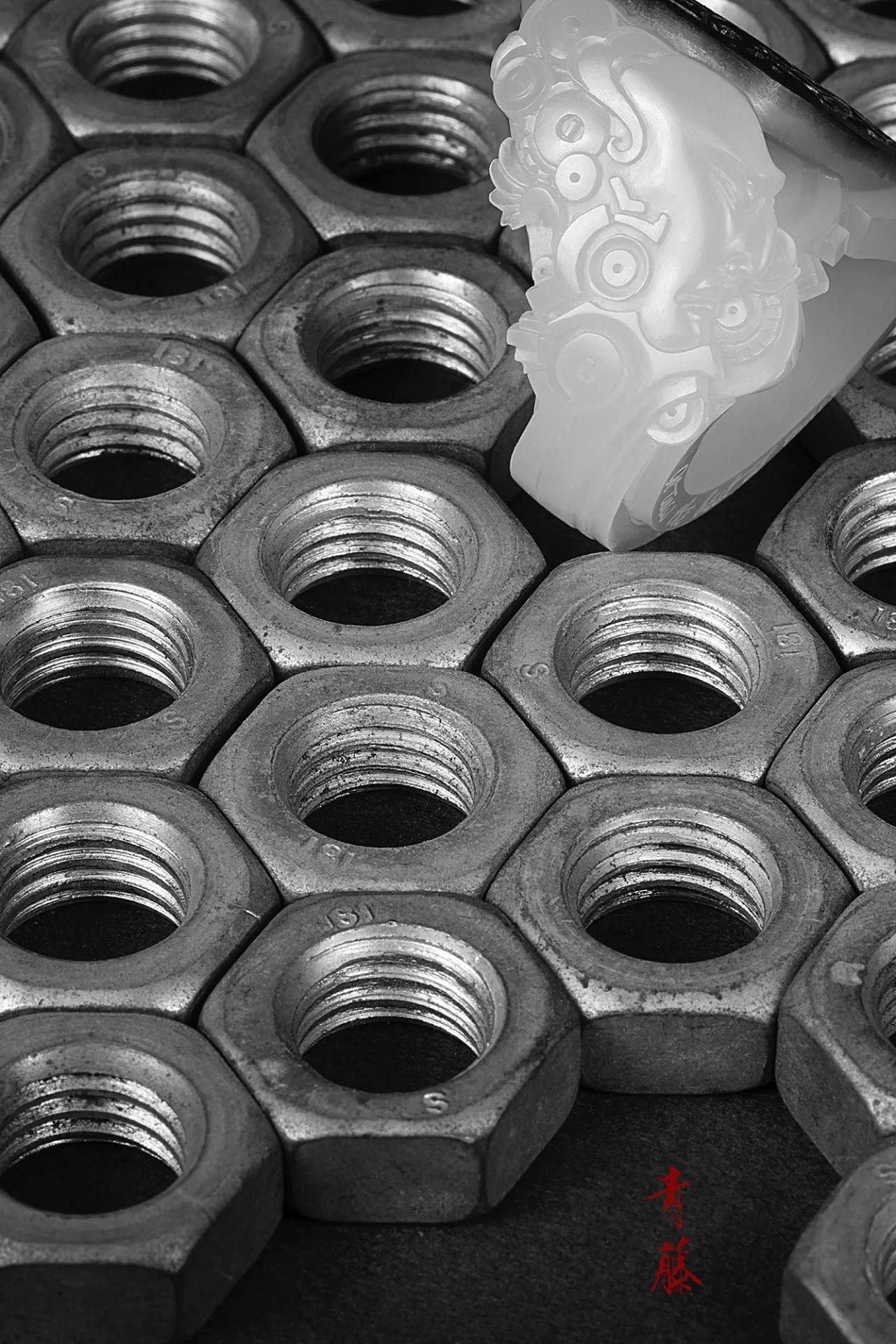 鐢熸椿鍏呮弧浜哄伐鏅鸿兘,鐢熸椿鏄悊鎬х殑鑰屼汉鏄劅鎬х殑