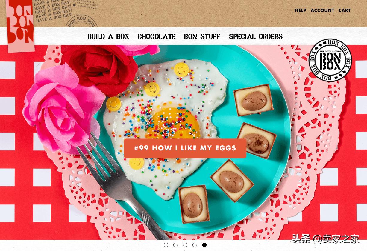 怎么创建自己的电商店铺,自建站店铺怎么运营