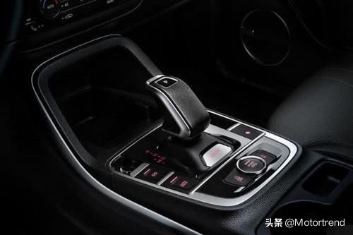 全系标配10at车型,n95全部系列