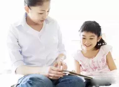 成语头尾接龙大全,头尾成语接龙大全