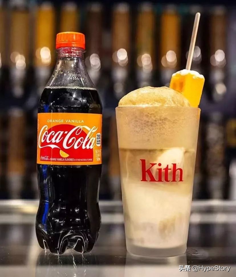 连权志龙都要敬畏三分，这位潮流界大佬和我们聊了聊“足球时尚”