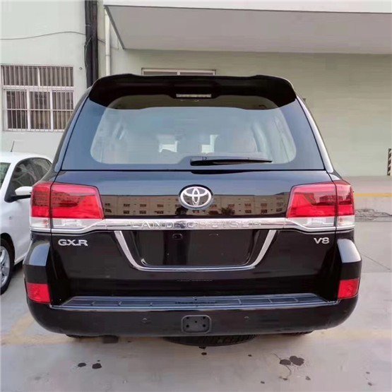 2016款兰德酷路泽4500柴油版kdss,20款兰德酷路泽4600试驾视频