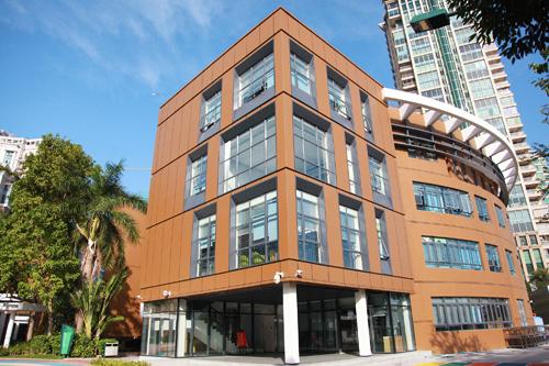 百外2017试题,百外高考