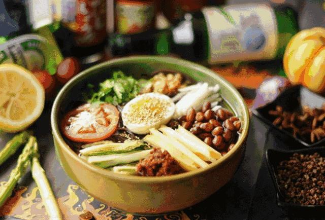 日本人用什么牌子的雪平锅,日本人用的雪平锅