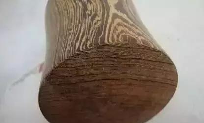 揭秘奥尔良烤鸡,鸡翅木来历