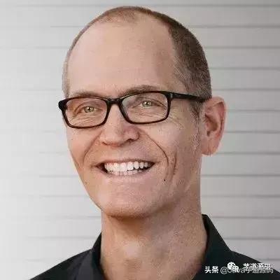 中国最顶尖的13位程序员,世界公认最伟大的程序员