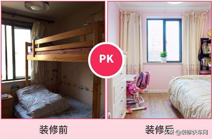 装修公司倒闭如何继续装修,为什么很多装修公司倒闭