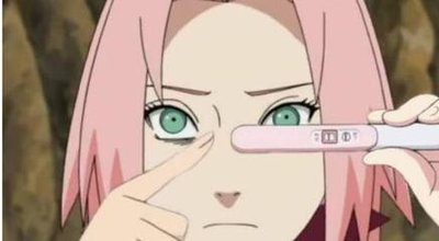 有哪些火影忍者粉丝才懂的梗,火影忍者的那些梗话