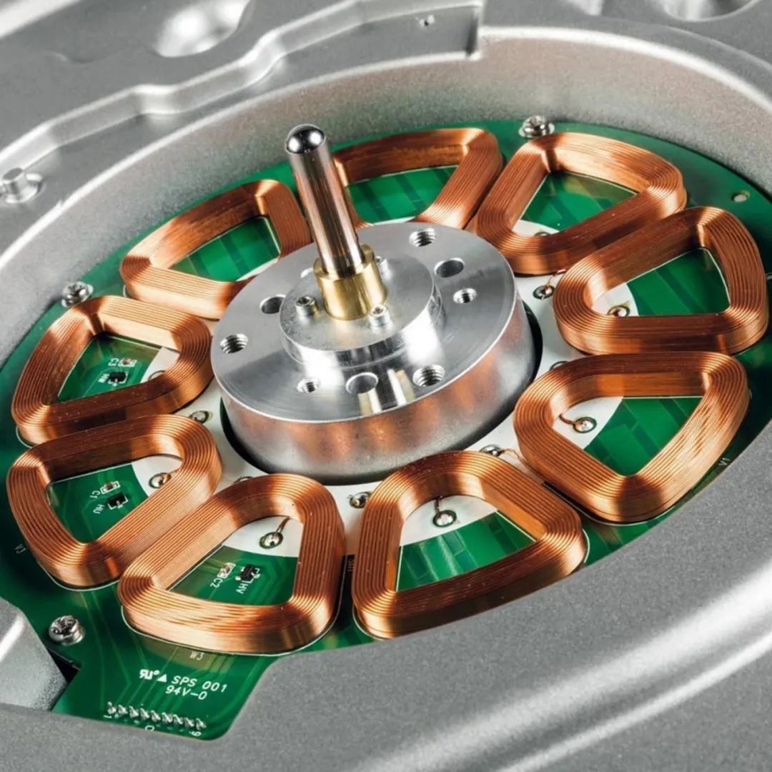 technicssl-1200g价格,Technics100C黑胶唱盘机