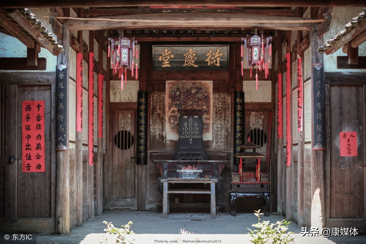 绁栧潫涓嶉暱鑽夊埌搴曞ソ涓嶅ソ,绁栧潫涓婃病鏈夐暱鑽夊ソ涓嶅ソ