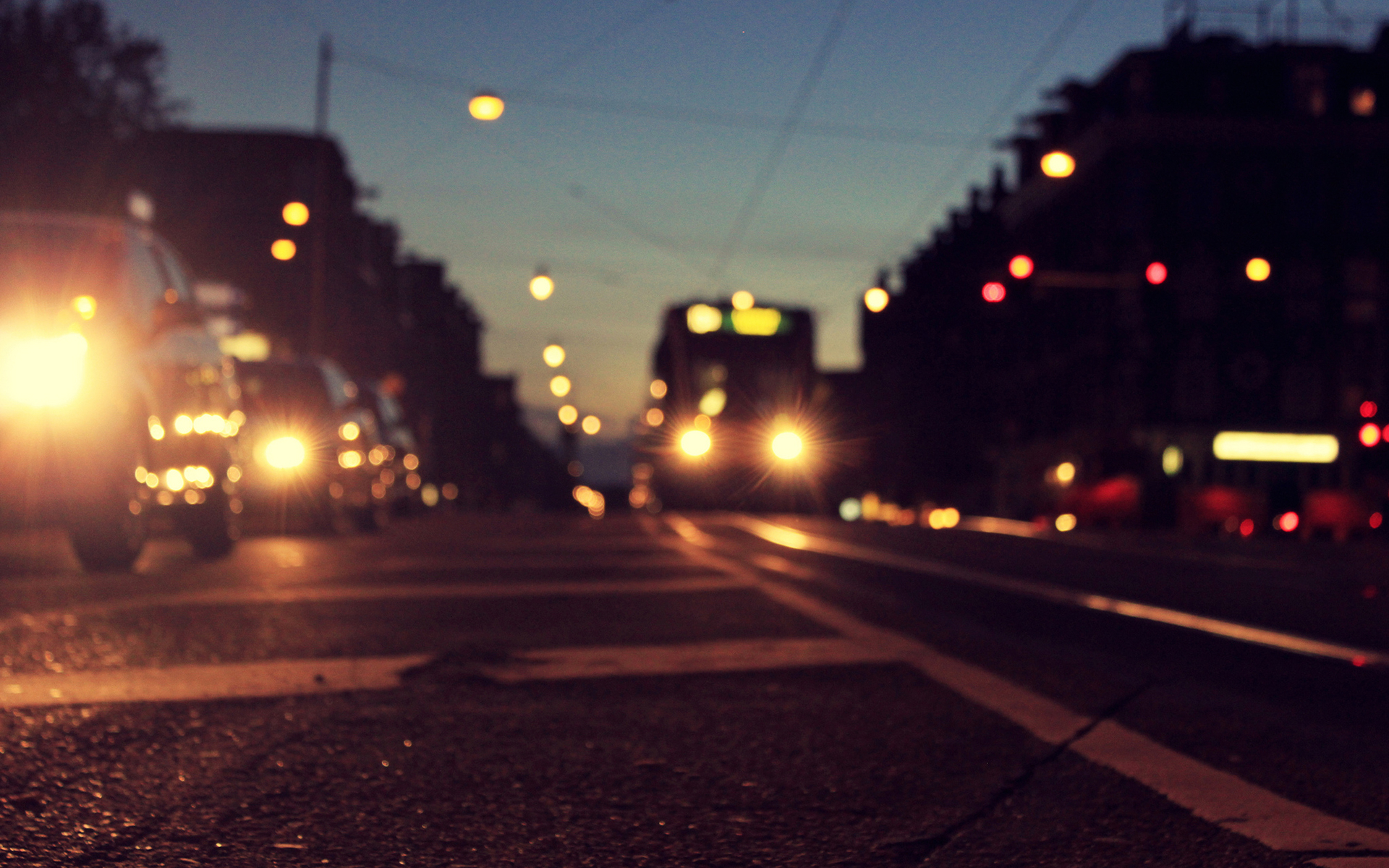 心理学分析有对象还暧昧的人,心理学上与异性关系的三个阶段