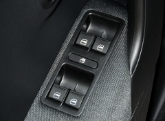 大众polo真实油耗测试,大众polo实际百公里油耗多少