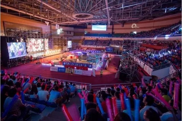 电子科技大学：985高校中“最”低调的一所，名副其实的宝藏大学！