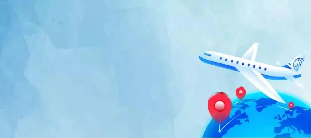 欧洲各国最新入境政策,入境前必备各国最新入境指南整理