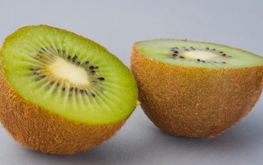 水果店早读课：开一家水果店如何才能吸引顾客