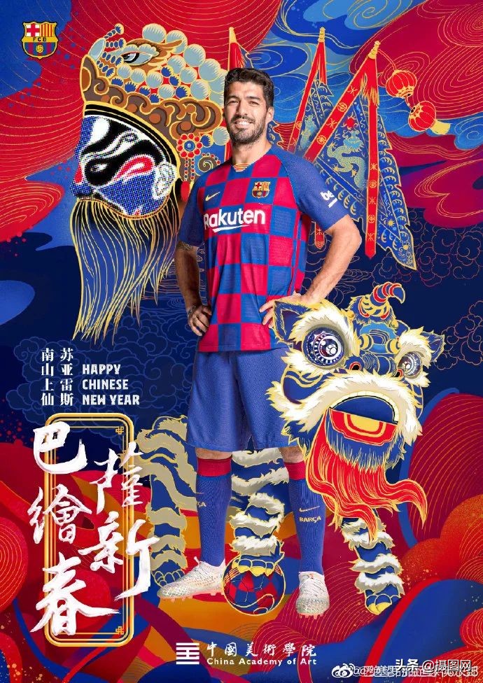 海报pk对决,海报大比拼