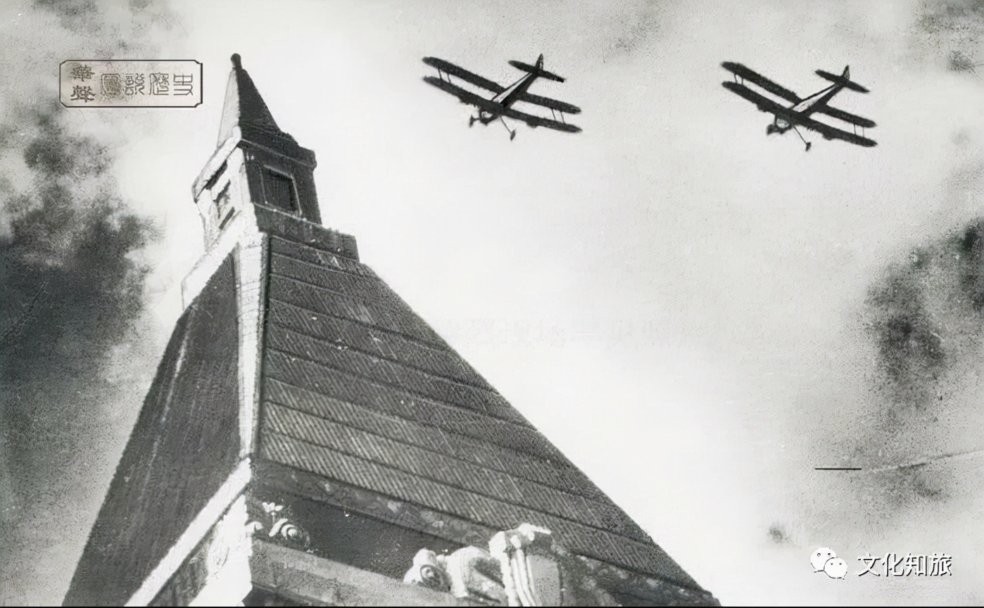中国十大名寺之寒山寺,中国十大灵寺