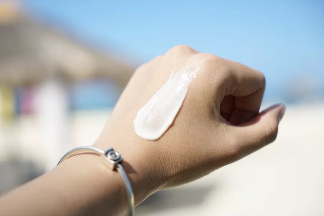 百元以内面霜推荐30岁用,十大平价又好用的面霜