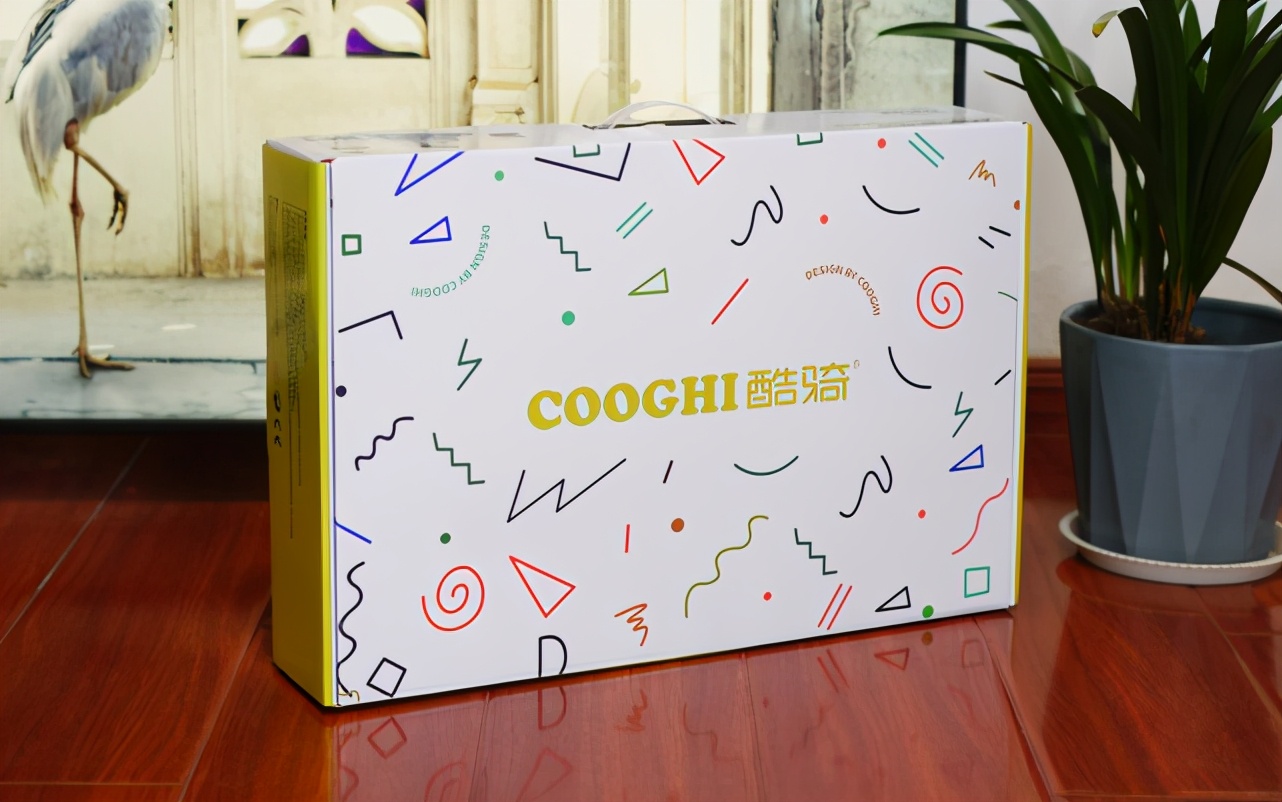 酷骑轮滑鞋测评,酷骑新款轮滑鞋