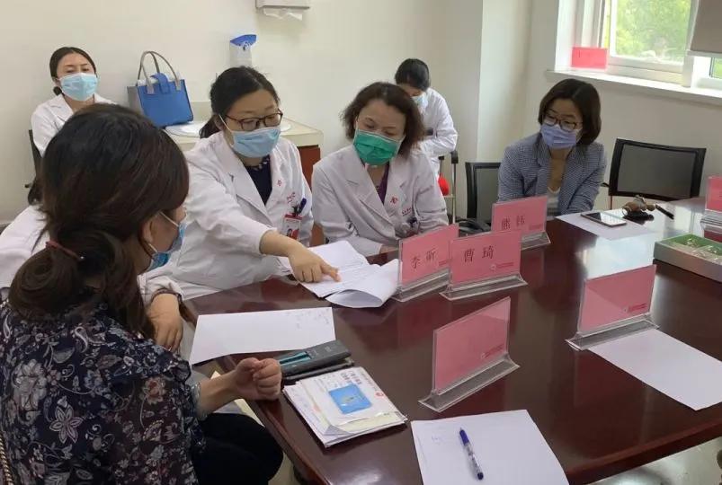 多次人流输卵管轻度粘连,多次人流导致子宫内膜薄能修复吗