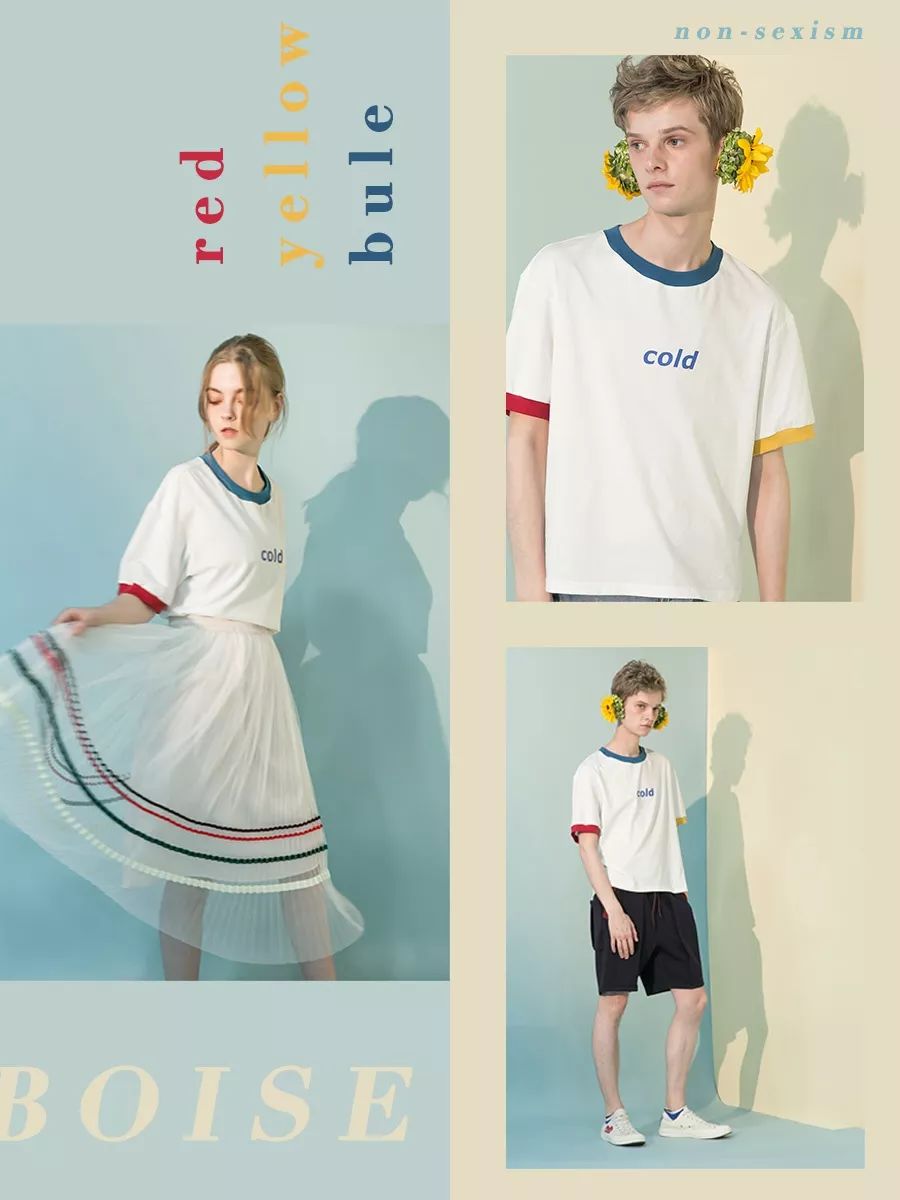 七夕情侣推荐礼物一对,七夕节好物推荐