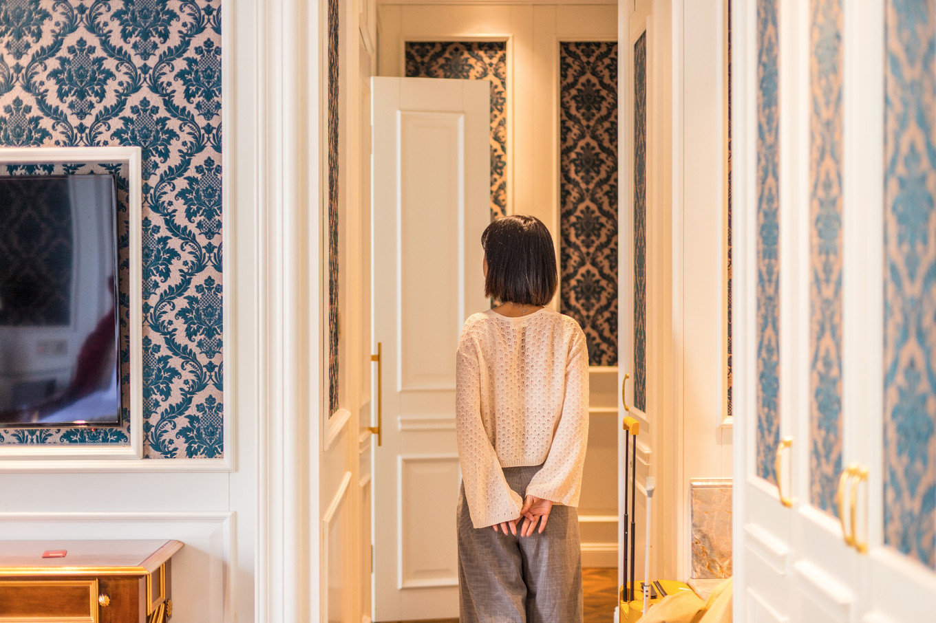 哈尔滨满洲里自驾路线,哈尔滨满洲里自驾视频