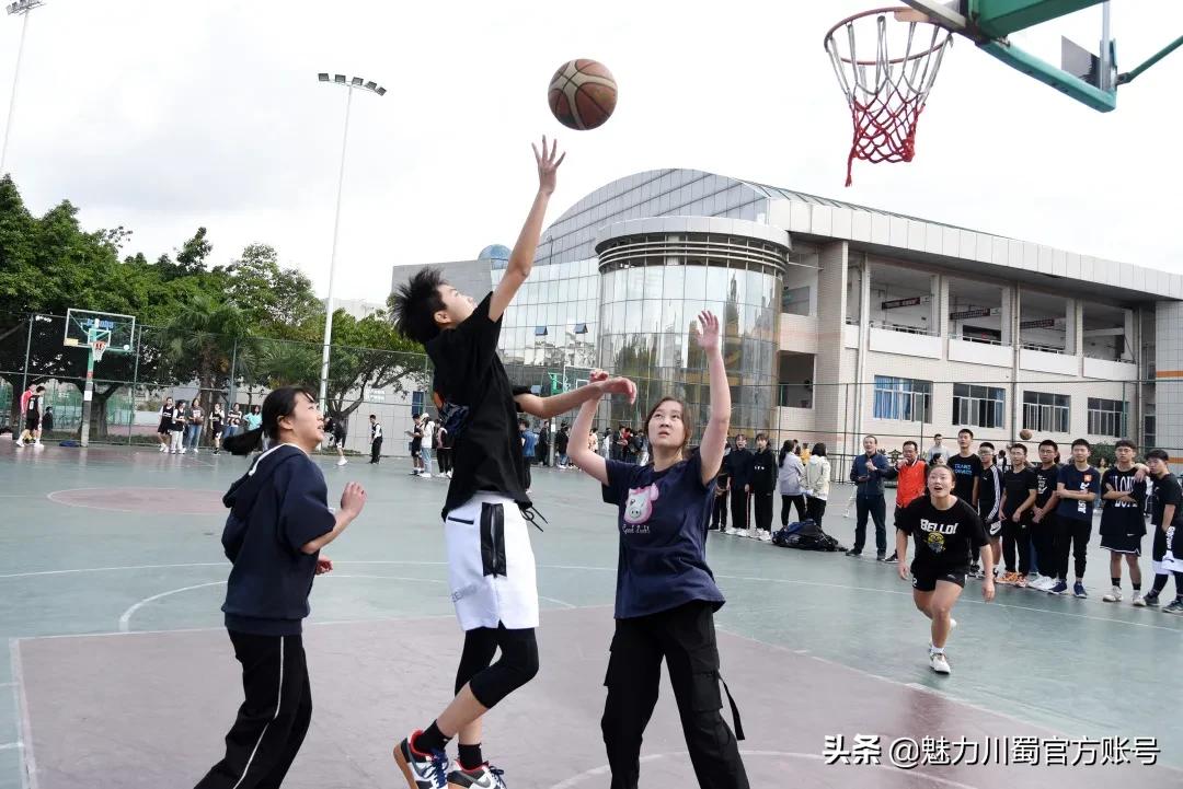 爱学习爱运动积极向上,爱学习也要爱运动