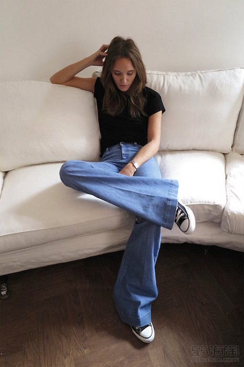 converse匡威米白色,converse匡威鞋子好刷吗