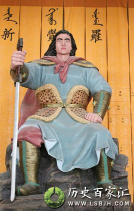 女真人先祖,女真人是满族人的祖先吗