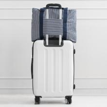 旅行各种神器好物推荐,最新实用旅行攻略