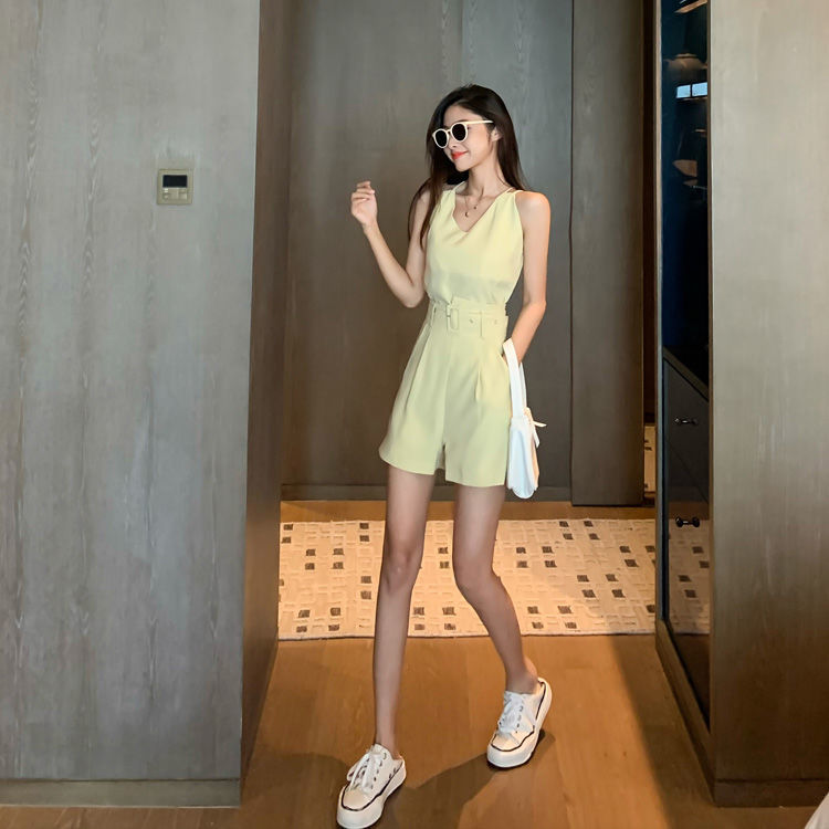 清凉一夏绿色清新图片,清凉一夏绿色清新图