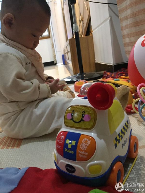 10-15岁孩子的新年礼物,萌宝礼物