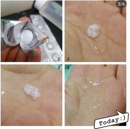 为了抵抗衰老，我一直在做这五件事