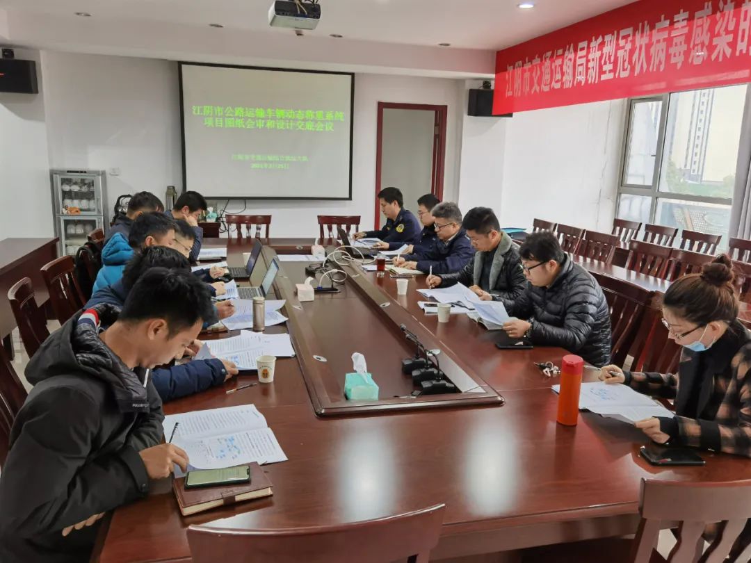 整治交通违章乱象,整治违章车辆视频